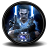 Star Wars - The Force Unleashed 2 7 Icon